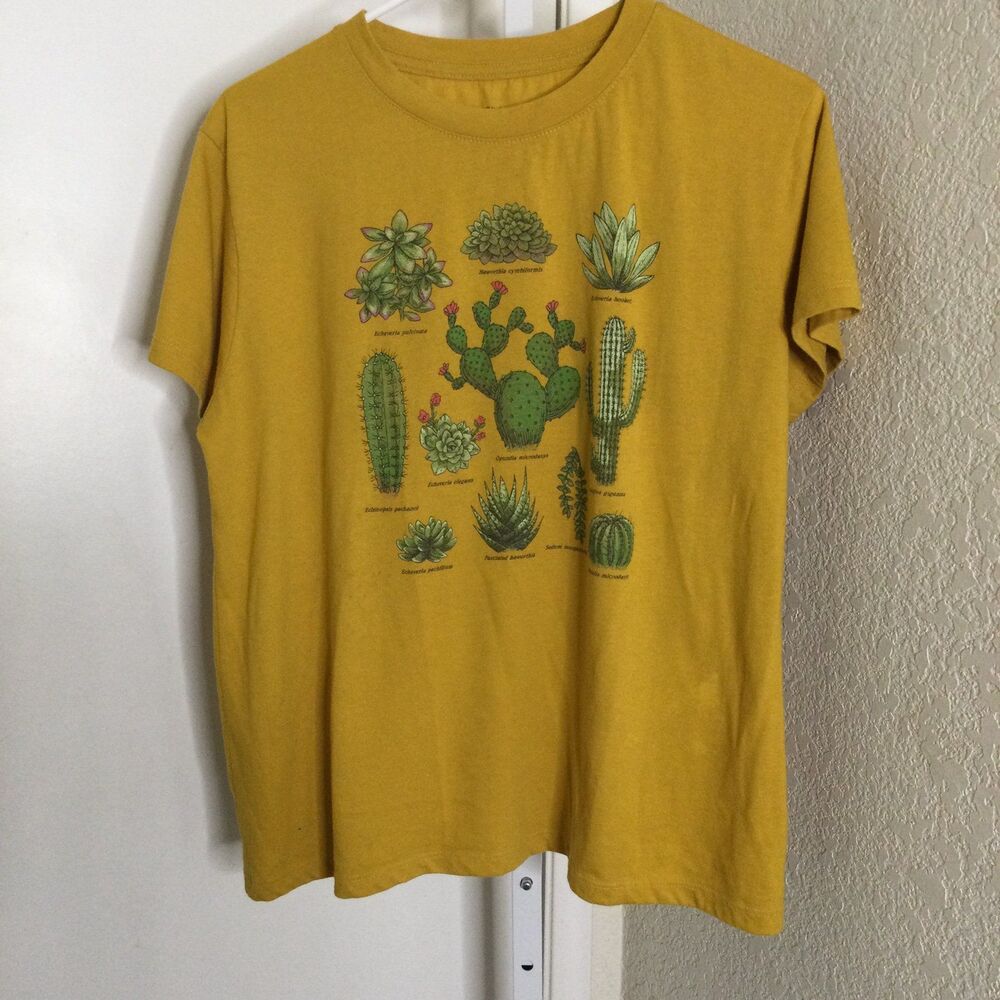 Fifth Sun tee